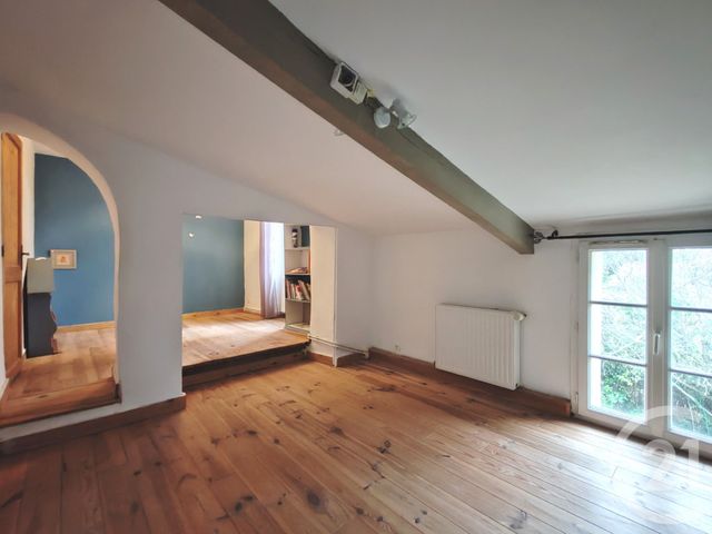 Maison &agrave; vendre - 11 pi&egrave;ces - 283 m2 - Volx - 04 - PROVENCE-ALPES-COTE-D-AZUR