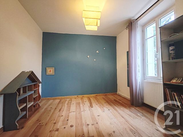 Maison &agrave; vendre - 11 pi&egrave;ces - 283 m2 - Volx - 04 - PROVENCE-ALPES-COTE-D-AZUR