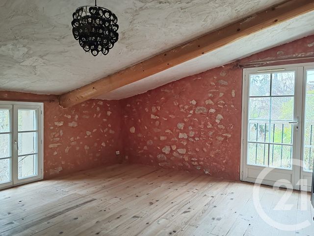 Maison &agrave; vendre - 11 pi&egrave;ces - 283 m2 - Volx - 04 - PROVENCE-ALPES-COTE-D-AZUR