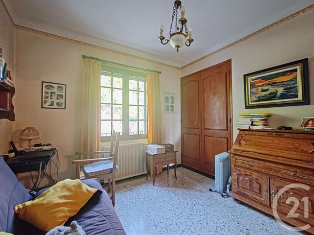 Maison &agrave; vendre - 6 pi&egrave;ces - 142,05 m2 - St Michel L Observatoire - 04 - PROVENCE-ALPES-COTE-D-AZUR