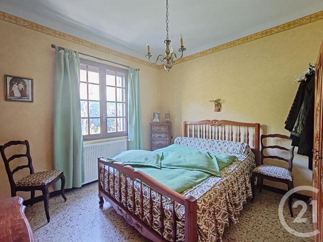 Maison &agrave; vendre - 6 pi&egrave;ces - 142,05 m2 - St Michel L Observatoire - 04 - PROVENCE-ALPES-COTE-D-AZUR