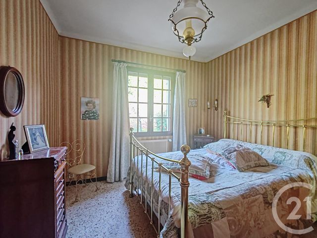 Maison &agrave; vendre - 6 pi&egrave;ces - 142,05 m2 - St Michel L Observatoire - 04 - PROVENCE-ALPES-COTE-D-AZUR