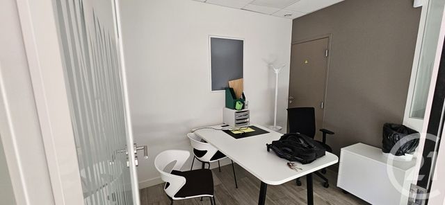 Appartement Local &agrave; louer - 1 pi&egrave;ce - 35 m2 - Forcalquier - 04 - PROVENCE-ALPES-COTE-D-AZUR