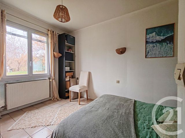 Maison &agrave; vendre - 3 pi&egrave;ces - 93,37 m2 - Pierrerue - 04 - PROVENCE-ALPES-COTE-D-AZUR