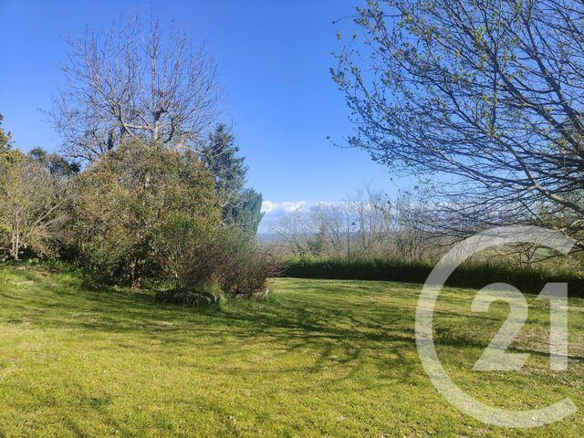 Maison &agrave; vendre - 4 pi&egrave;ces - 93,37 m2 - Pierrerue - 04 - PROVENCE-ALPES-COTE-D-AZUR