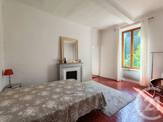 Maison &agrave; vendre - 4 pi&egrave;ces - 114 m2 - Forcalquier - 04 - PROVENCE-ALPES-COTE-D-AZUR