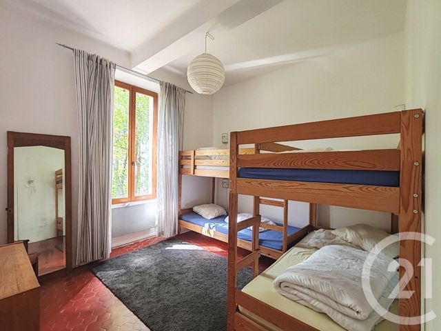 Maison &agrave; vendre - 4 pi&egrave;ces - 114 m2 - Forcalquier - 04 - PROVENCE-ALPES-COTE-D-AZUR