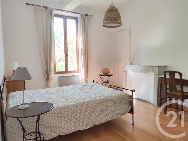 Maison &agrave; vendre - 4 pi&egrave;ces - 114 m2 - Forcalquier - 04 - PROVENCE-ALPES-COTE-D-AZUR