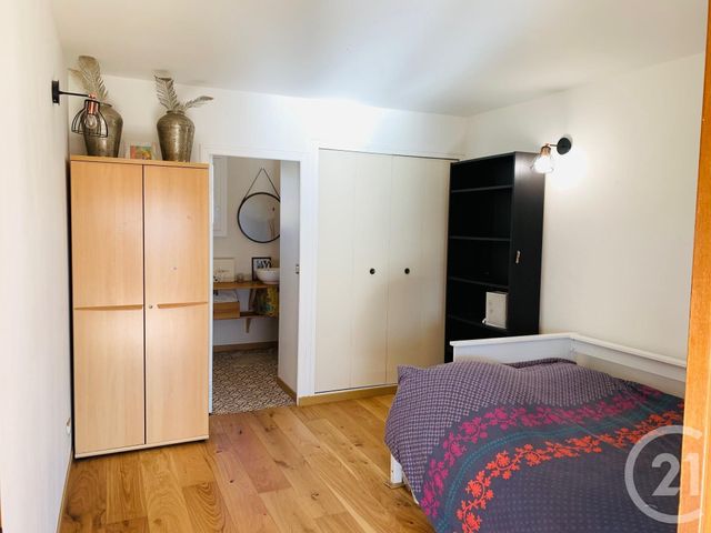 Appartement T3 &agrave; vendre - 3 pi&egrave;ces - 124 m2 - Montlaux - 04 - PROVENCE-ALPES-COTE-D-AZUR