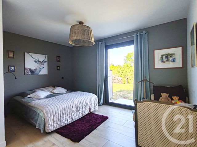 Maison &agrave; vendre - 4 pi&egrave;ces - 171 m2 - Forcalquier - 04 - PROVENCE-ALPES-COTE-D-AZUR