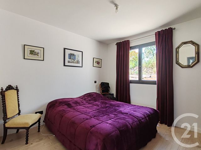 Maison &agrave; vendre - 4 pi&egrave;ces - 171 m2 - Forcalquier - 04 - PROVENCE-ALPES-COTE-D-AZUR