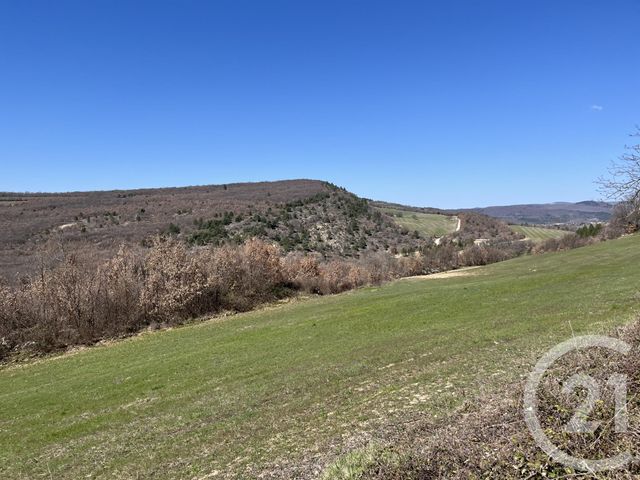 Maison &agrave; vendre - 10 pi&egrave;ces - 260 m2 - St Michel L Observatoire - 04 - PROVENCE-ALPES-COTE-D-AZUR