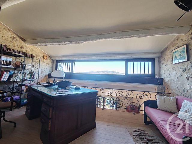 Maison &agrave; vendre - 10 pi&egrave;ces - 260 m2 - St Michel L Observatoire - 04 - PROVENCE-ALPES-COTE-D-AZUR