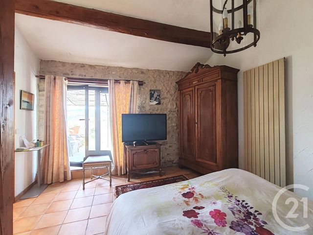 Maison &agrave; vendre - 10 pi&egrave;ces - 260 m2 - St Michel L Observatoire - 04 - PROVENCE-ALPES-COTE-D-AZUR