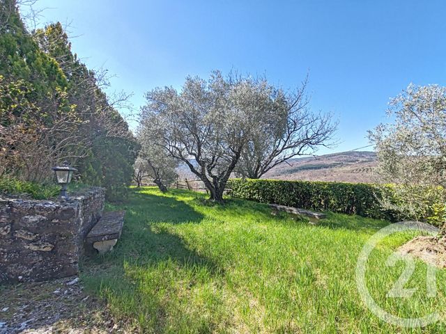 Maison &agrave; vendre - 10 pi&egrave;ces - 260 m2 - St Michel L Observatoire - 04 - PROVENCE-ALPES-COTE-D-AZUR