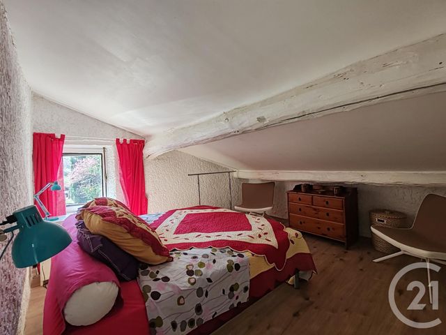 Maison &agrave; vendre - 10 pi&egrave;ces - 260 m2 - St Michel L Observatoire - 04 - PROVENCE-ALPES-COTE-D-AZUR