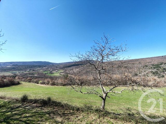 Maison &agrave; vendre - 10 pi&egrave;ces - 260 m2 - St Michel L Observatoire - 04 - PROVENCE-ALPES-COTE-D-AZUR