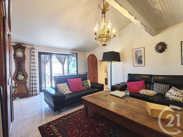 Maison &agrave; vendre - 10 pi&egrave;ces - 260 m2 - St Michel L Observatoire - 04 - PROVENCE-ALPES-COTE-D-AZUR