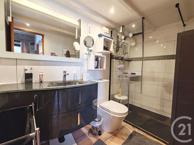 Maison &agrave; vendre - 10 pi&egrave;ces - 260 m2 - St Michel L Observatoire - 04 - PROVENCE-ALPES-COTE-D-AZUR