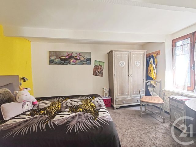 Maison &agrave; vendre - 10 pi&egrave;ces - 260 m2 - St Michel L Observatoire - 04 - PROVENCE-ALPES-COTE-D-AZUR