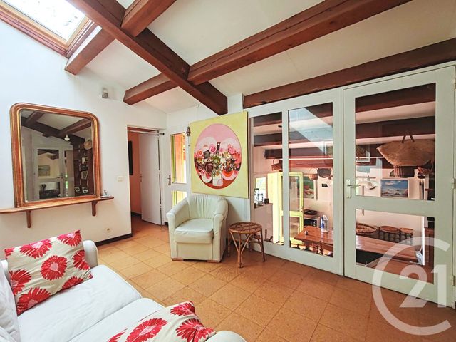 Maison &agrave; vendre - 6 pi&egrave;ces - 155 m2 - Sigonce - 04 - PROVENCE-ALPES-COTE-D-AZUR