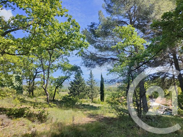 Maison &agrave; vendre - 6 pi&egrave;ces - 155 m2 - Sigonce - 04 - PROVENCE-ALPES-COTE-D-AZUR