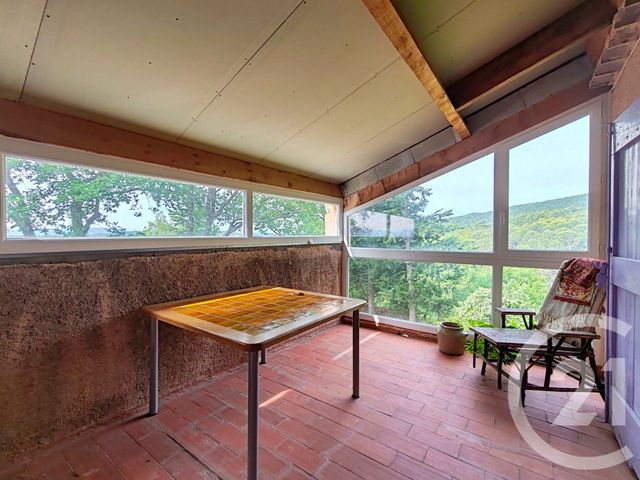 Maison &agrave; vendre - 6 pi&egrave;ces - 155 m2 - Sigonce - 04 - PROVENCE-ALPES-COTE-D-AZUR