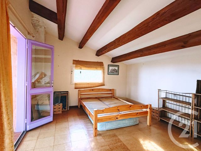 Maison &agrave; vendre - 6 pi&egrave;ces - 155 m2 - Sigonce - 04 - PROVENCE-ALPES-COTE-D-AZUR