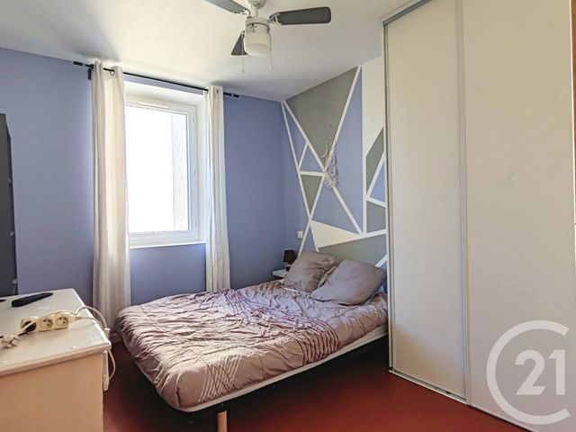 Maison &agrave; vendre - 4 pi&egrave;ces - 78,31 m2 - Volx - 04 - PROVENCE-ALPES-COTE-D-AZUR