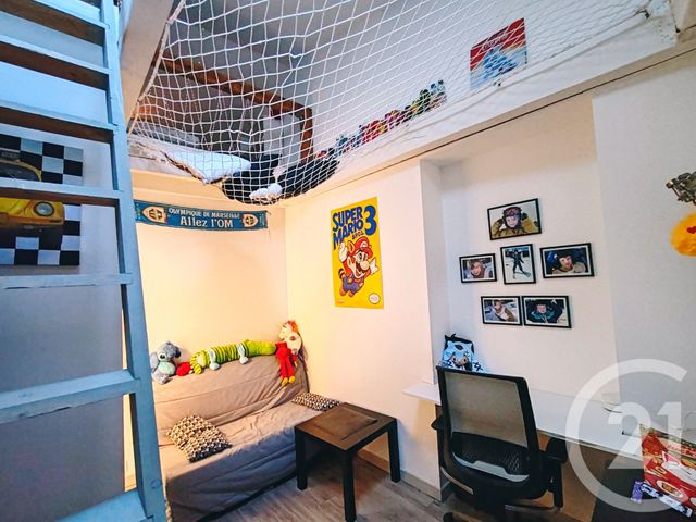 Maison &agrave; vendre - 4 pi&egrave;ces - 78,31 m2 - Volx - 04 - PROVENCE-ALPES-COTE-D-AZUR