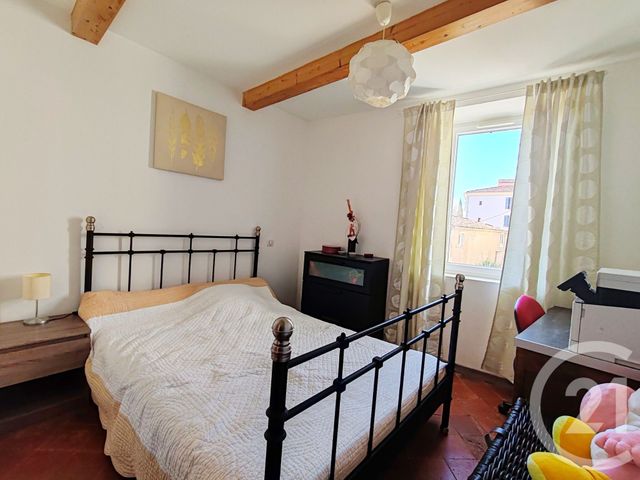 Maison &agrave; vendre - 4 pi&egrave;ces - 78,31 m2 - Volx - 04 - PROVENCE-ALPES-COTE-D-AZUR