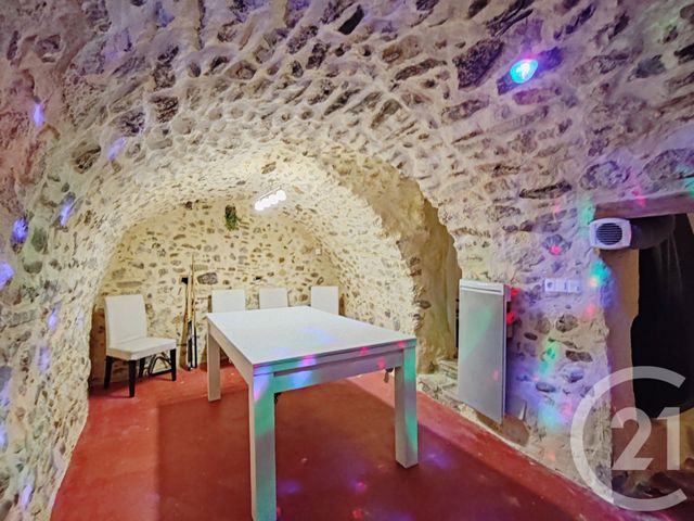 Maison &agrave; vendre - 4 pi&egrave;ces - 78,31 m2 - Volx - 04 - PROVENCE-ALPES-COTE-D-AZUR