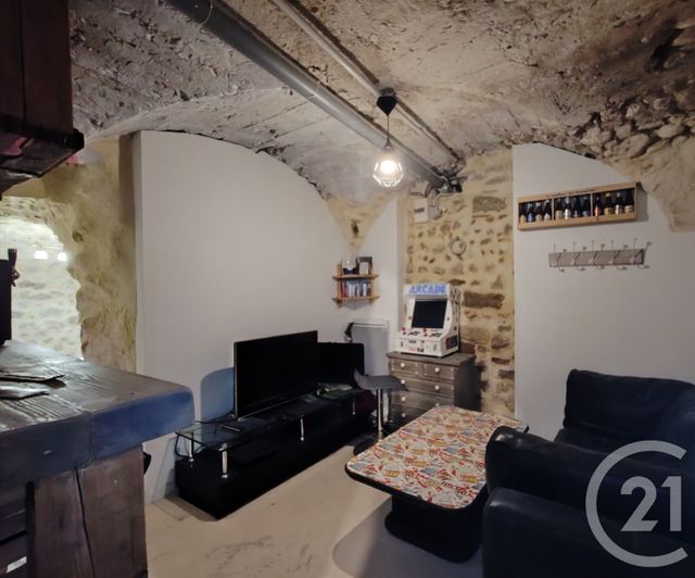 Maison &agrave; vendre - 4 pi&egrave;ces - 78,31 m2 - Volx - 04 - PROVENCE-ALPES-COTE-D-AZUR