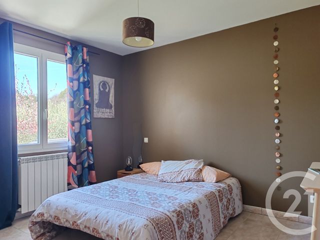 Maison &agrave; vendre - 6 pi&egrave;ces - 152 m2 - Villeneuve - 04 - PROVENCE-ALPES-COTE-D-AZUR