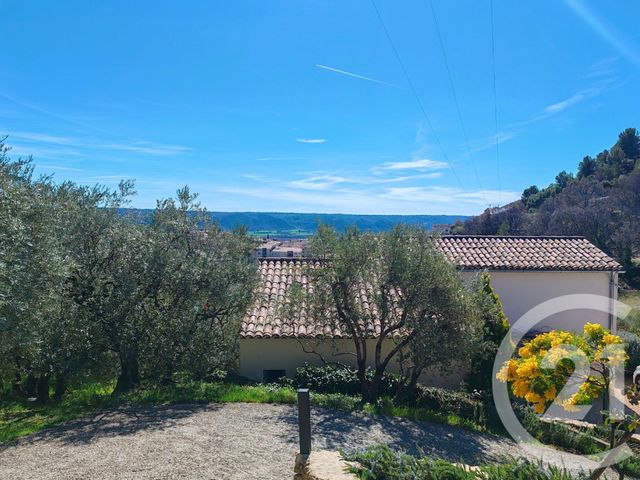 Maison &agrave; vendre - 6 pi&egrave;ces - 152 m2 - Villeneuve - 04 - PROVENCE-ALPES-COTE-D-AZUR