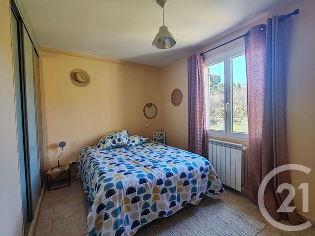 Maison &agrave; vendre - 6 pi&egrave;ces - 152 m2 - Villeneuve - 04 - PROVENCE-ALPES-COTE-D-AZUR