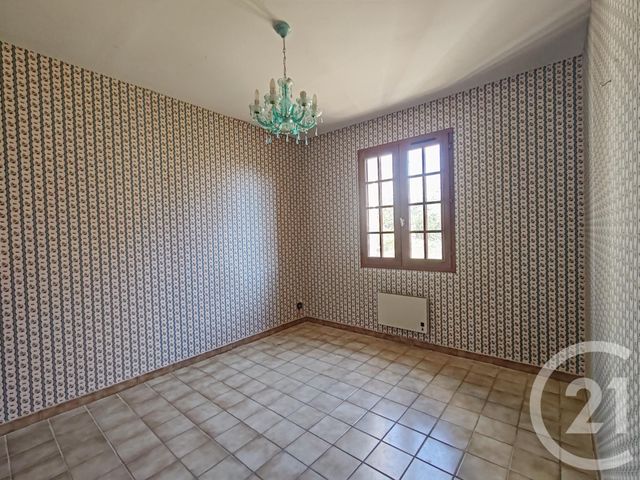 Maison &agrave; vendre - 5 pi&egrave;ces - 106,37 m2 - Revest St Martin - 04 - PROVENCE-ALPES-COTE-D-AZUR