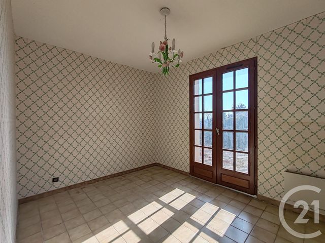 Maison &agrave; vendre - 5 pi&egrave;ces - 106,37 m2 - Revest St Martin - 04 - PROVENCE-ALPES-COTE-D-AZUR