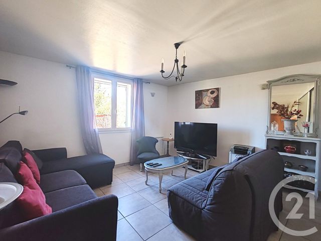 Maison &agrave; vendre - 3 pi&egrave;ces - 71 m2 - Ongles - 04 - PROVENCE-ALPES-COTE-D-AZUR