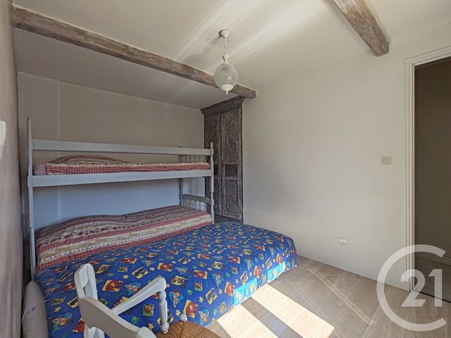 Maison &agrave; vendre - 3 pi&egrave;ces - 71 m2 - Ongles - 04 - PROVENCE-ALPES-COTE-D-AZUR