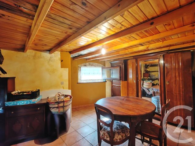 Maison &agrave; vendre - 3 pi&egrave;ces - 71 m2 - Ongles - 04 - PROVENCE-ALPES-COTE-D-AZUR