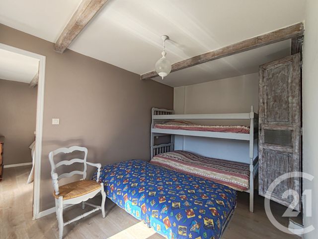 Maison &agrave; vendre - 3 pi&egrave;ces - 71 m2 - Ongles - 04 - PROVENCE-ALPES-COTE-D-AZUR