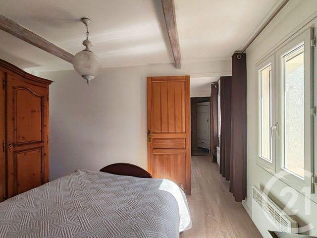 Maison &agrave; vendre - 3 pi&egrave;ces - 71 m2 - Ongles - 04 - PROVENCE-ALPES-COTE-D-AZUR