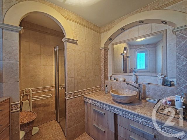 Maison &agrave; vendre - 3 pi&egrave;ces - 71 m2 - Ongles - 04 - PROVENCE-ALPES-COTE-D-AZUR