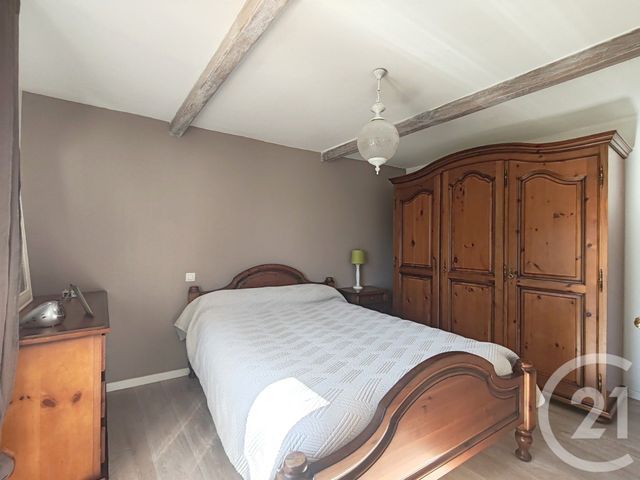 Maison &agrave; vendre - 3 pi&egrave;ces - 71 m2 - Ongles - 04 - PROVENCE-ALPES-COTE-D-AZUR