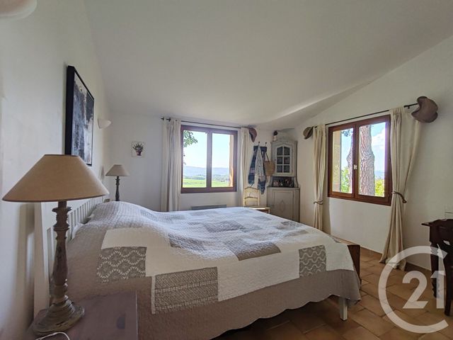 Maison &agrave; vendre - 5 pi&egrave;ces - 99,83 m2 - Forcalquier - 04 - PROVENCE-ALPES-COTE-D-AZUR