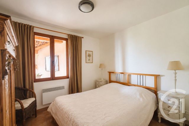 Maison &agrave; vendre - 5 pi&egrave;ces - 99,83 m2 - Forcalquier - 04 - PROVENCE-ALPES-COTE-D-AZUR