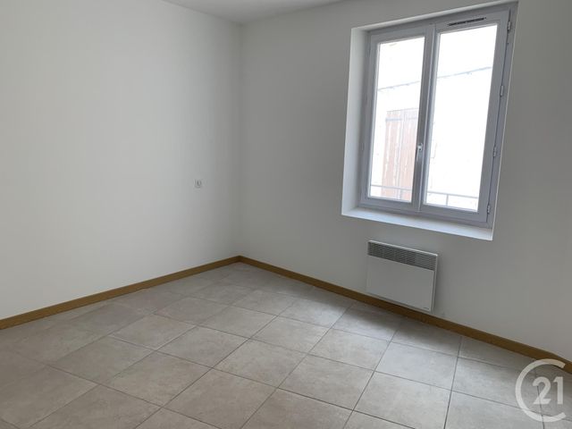 Appartement T2 &agrave; louer - 2 pi&egrave;ces - 46,45 m2 - Forcalquier - 04 - PROVENCE-ALPES-COTE-D-AZUR