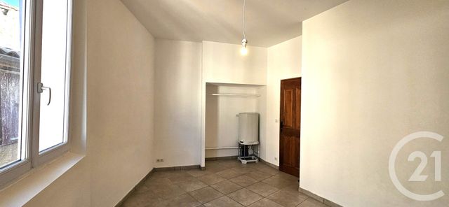 Appartement T2 &agrave; louer - 2 pi&egrave;ces - 46,45 m2 - Forcalquier - 04 - PROVENCE-ALPES-COTE-D-AZUR