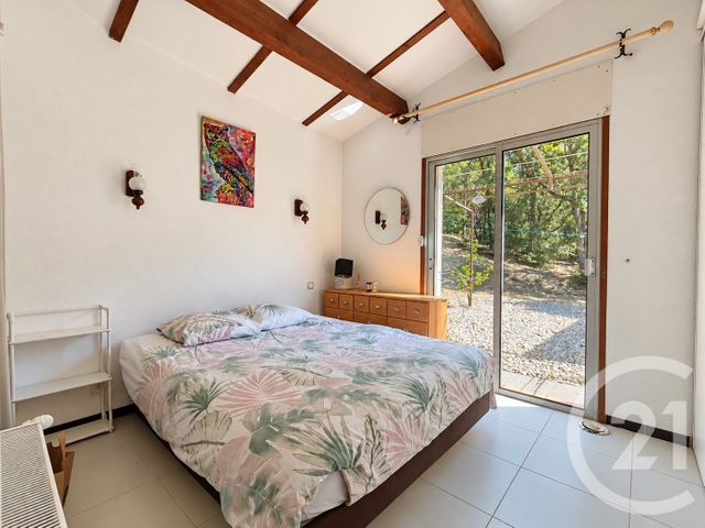 Maison &agrave; vendre - 5 pi&egrave;ces - 98 m2 - Oraison - 04 - PROVENCE-ALPES-COTE-D-AZUR